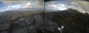 ./images/calvert/buxton2/20250531/buxton220250531_173011M.jpg