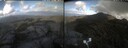 ./images/calvert/buxton2/20250531/buxton220250531_173510M.jpg