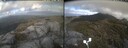 ./images/calvert/buxton2/20250531/buxton220250531_174011M.jpg