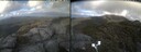./images/calvert/buxton2/20250531/buxton220250531_174511M.jpg