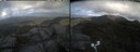 ./images/calvert/buxton2/20250531/buxton220250531_175009M.jpg