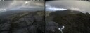 ./images/calvert/buxton2/20250531/buxton220250531_175508M.jpg