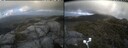 ./images/calvert/buxton2/20250531/buxton220250531_180014M.jpg