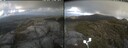 ./images/calvert/buxton2/20250531/buxton220250531_180510M.jpg
