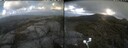 ./images/calvert/buxton2/20250531/buxton220250531_181010M.jpg