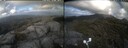 ./images/calvert/buxton2/20250531/buxton220250531_181511M.jpg
