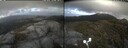 ./images/calvert/buxton2/20250531/buxton220250531_182510M.jpg