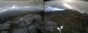 ./images/calvert/buxton2/20250531/buxton220250531_183011M.jpg