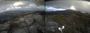 ./images/calvert/buxton2/20250531/buxton220250531_183510M.jpg