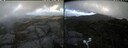 ./images/calvert/buxton2/20250531/buxton220250531_184011M.jpg