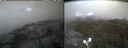 ./images/calvert/buxton2/20250531/buxton220250531_185010M.jpg