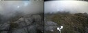 ./images/calvert/buxton2/20250531/buxton220250531_185509M.jpg