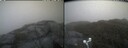 ./images/calvert/buxton2/20250601/buxton220250601_073510M.jpg
