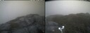 ./images/calvert/buxton2/20250601/buxton220250601_074507M.jpg