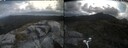 ./images/calvert/buxton2/20250601/buxton220250601_103510M.jpg