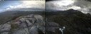 ./images/calvert/buxton2/20250601/buxton220250601_114510M.jpg