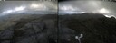 ./images/calvert/buxton2/20250601/buxton220250601_123510M.jpg