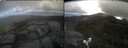 ./images/calvert/buxton2/20250601/buxton220250601_124010M.jpg