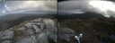 ./images/calvert/buxton2/20250601/buxton220250601_125510M.jpg
