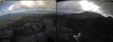./images/calvert/buxton2/20250601/buxton220250601_130012M.jpg