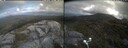 ./images/calvert/buxton2/20250601/buxton220250601_131010M.jpg