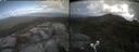 ./images/calvert/buxton2/20250601/buxton220250601_132510M.jpg