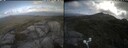 ./images/calvert/buxton2/20250601/buxton220250601_134010M.jpg