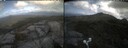 ./images/calvert/buxton2/20250601/buxton220250601_134510M.jpg