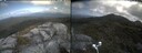 ./images/calvert/buxton2/20250601/buxton220250601_135510M.jpg