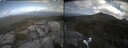 ./images/calvert/buxton2/20250601/buxton220250601_140012M.jpg