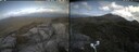 ./images/calvert/buxton2/20250601/buxton220250601_141511M.jpg