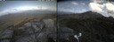 ./images/calvert/buxton2/20250601/buxton220250601_142511M.jpg