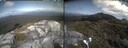 ./images/calvert/buxton2/20250601/buxton220250601_143012M.jpg