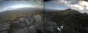 ./images/calvert/buxton2/20250601/buxton220250601_143510M.jpg