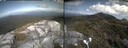 ./images/calvert/buxton2/20250601/buxton220250601_144010M.jpg