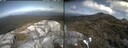 ./images/calvert/buxton2/20250601/buxton220250601_144510M.jpg