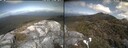 ./images/calvert/buxton2/20250601/buxton220250601_145508M.jpg
