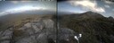 ./images/calvert/buxton2/20250601/buxton220250601_150012M.jpg