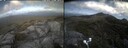 ./images/calvert/buxton2/20250601/buxton220250601_150510M.jpg