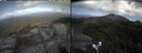 ./images/calvert/buxton2/20250601/buxton220250601_151010M.jpg