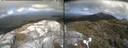./images/calvert/buxton2/20250601/buxton220250601_152509M.jpg
