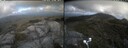 ./images/calvert/buxton2/20250601/buxton220250601_153012M.jpg