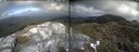 ./images/calvert/buxton2/20250601/buxton220250601_154011M.jpg