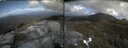 ./images/calvert/buxton2/20250601/buxton220250601_154511M.jpg
