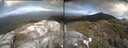 ./images/calvert/buxton2/20250601/buxton220250601_155509M.jpg