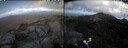 ./images/calvert/buxton2/20250601/buxton220250601_160012M.jpg