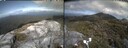 ./images/calvert/buxton2/20250601/buxton220250601_160510M.jpg