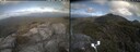 ./images/calvert/buxton2/20250601/buxton220250601_163011M.jpg