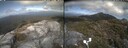 ./images/calvert/buxton2/20250601/buxton220250601_163510M.jpg