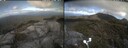 ./images/calvert/buxton2/20250601/buxton220250601_164509M.jpg